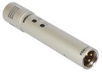 Shure KSM137-SL