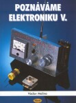 Poznáváme elektroniku