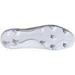 Kopačky adidas Predator League FG IF6346 40