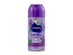 Ameté deo sprej Dark moon 150ml