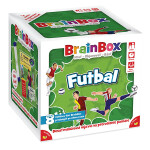 Brainbox SK Futbal