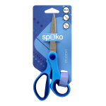 Spoko Školní nůžky 18 cm mix barev