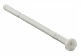 GEBERIT - Geberit-tyčka ovládání pro nádrže (tlačítko Jazzline,Twiline, Highline) 240.074.00.1 240.074.00.1