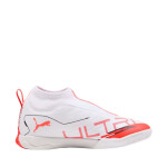 Kopačky Puma Ultra 5 Match+ LL IT Jr 108353 01 34,5