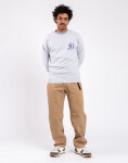 Gramicci Gramicci Pant CHINO XL