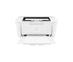 HP LaserJet M110w (20str/min, A4, USB, WiFi) EDF_719839