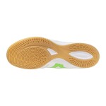 Kopačky Mizuno MORELIA SALA PRO IN Q1GA251337 Velikost obuvi v EU: 47