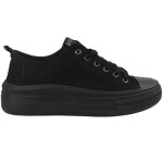 Dámské boty W LCW-23-44-1624LB - Lee Cooper 37
