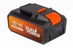 Akumulátor Powerplus 40V/4,0Ah POWDP9040