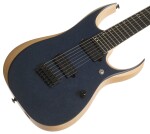 Ibanez RGDR4427FXNTF RGD Prestige - Natural Flat