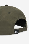 Kšiltovky QUIKSILVER QS-M3-002-SS25