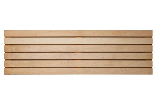 Rošt OULU HS2 CHC130149L