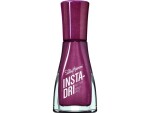 Sally Hansen Lak na nehty Insta-Dri 413 9,17ml