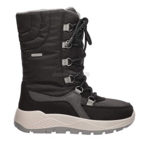 Dětské zimní boty Lurchi 33-31080-31 Velikost: