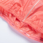 Cyklistická bunda Radvik Papa Wp Jacket Lds W 92800624359 L