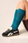 Sportovní obuv Reebok HAMMER STREET 100209053 Syntetický materiál,Přírodní kůže (useň) - Semiš