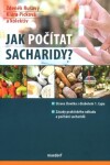 Jak počítat sacharidy?