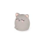 Mazací guma Legami Meow - Kitty