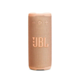 JBL Grip Orange EDF_599278