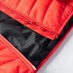 Prošívaná bunda Elbrus PRO Guard M 92800403229 XL