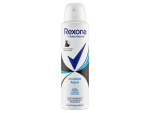 Rexona Invisible Aqua antiperspirant sprej 150ml