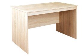 BRADOP Stůl Office C541 BRA-C541-STUL