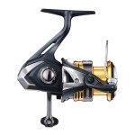 Shimano Naviják Sahara 1000 FJ