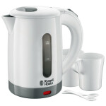 Russell Hobbs rychlovarná konvice 23840-70 Travel