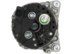 Alternátor SEAT Ibiza IV (6J/6P) (2010–2015) 1.2 TDI