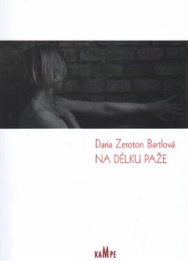 Na délku paže