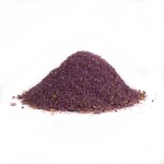 Mikbaits Carp Feeder mix 1kg - Med,Mikbaits Carp Feeder mix 1kg - Med