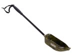 Zfish Lopatka Baiting Spoon Deluxe - 60cm,Zfish Lopatka Baiting Spoon Deluxe - 60cm