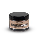 Mikbaits Boilie ManiaQ Double Wrap NutraKRILL 500ml - 24mm,Mikbaits Boilie ManiaQ Double Wrap NutraKRILL 500ml - 24mm