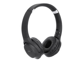 Sluchátka Bluetooth KRUGER & MATZ Wave 2