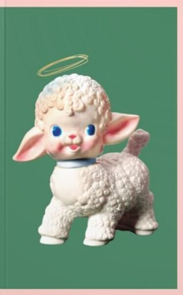 Zbloudilé ovečky - Madeline Cash