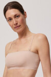 Ysabel Mora 10110 barva:nude L