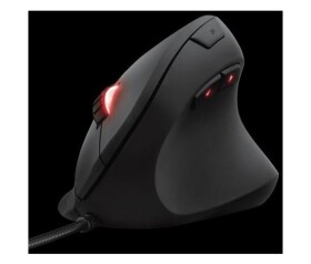TRUST GXT 144 Rexx Vertical Gaming Mouse EDF_373442