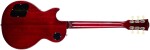 Epiphone 1959 Les Paul Standard Reissue Southern Fade