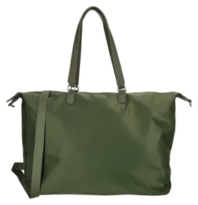 Enrico Benetti Caroline 65024 Olive EB-65024-029