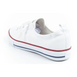 Lee Cooper W LCW-25-02-3296L dámské boty 37