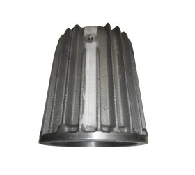 SIGMA 80-GFHU TĚLESO STATORU HOM 701-25881-1