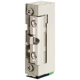 HHG Villa TÖ příslušenství domovní telefon modul otevírání dveří nerezová ocel