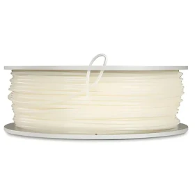 Verbatim PLA přírodní / Tisková struna / 2,85 mm / 500 g (55953)