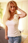 Halenka model 214186 Mirale XXL