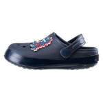 Sandály Martes Martine Kids Jr 92800354609 24