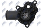 PIETRO Termostat JEEP GRAND CHEROKEE IV (WK, WK2) 3.6 V6