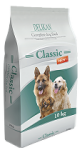 Delikan Dog Classic 10kg