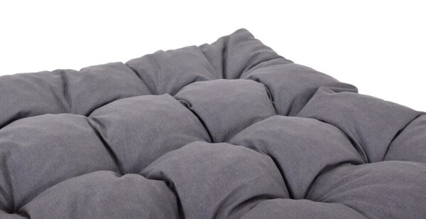 Rojaplast Zahradní MATRACE PREMIUM 180x115 cm