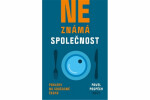 Neznámá společnost