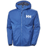Pánská bunda Belfast 2 Packable M 53424 606 - Helly Hansen M